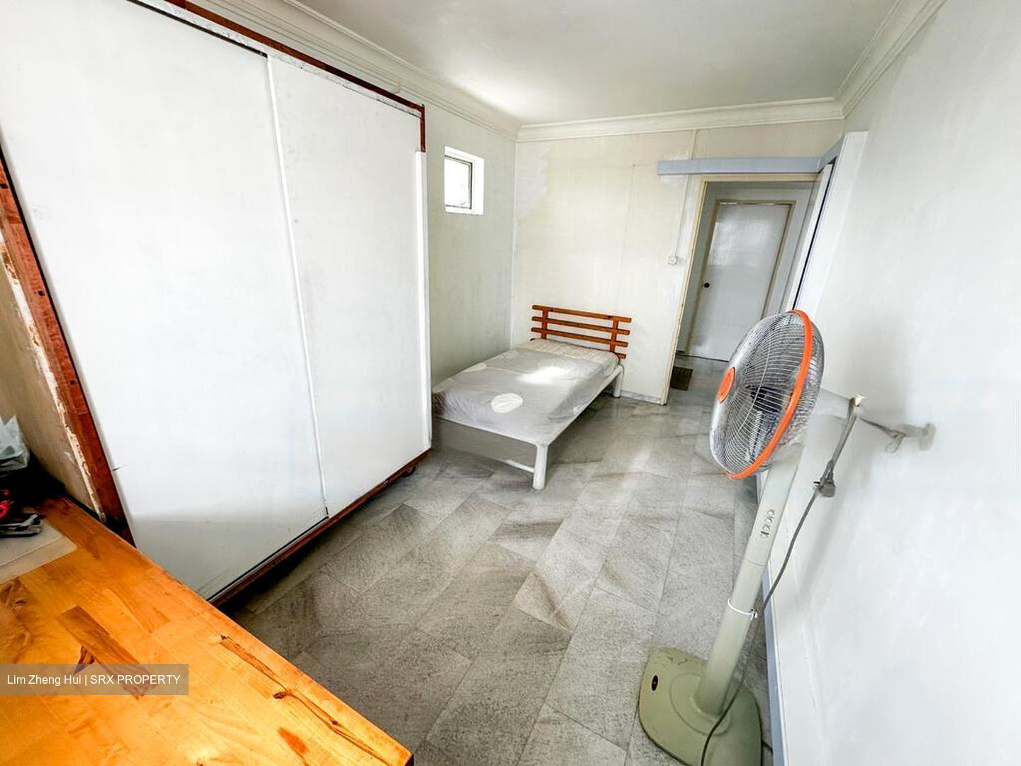 Blk 830 Hougang Central (Hougang), HDB 5 Rooms #521435491